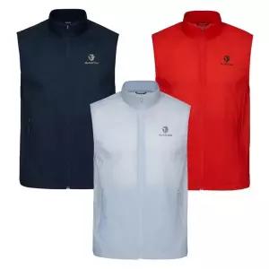 블랙야크 남성 레저 등산 베스트 에어 플라이 베스트1 1BYVSMV001 ZPE278 VDQ619