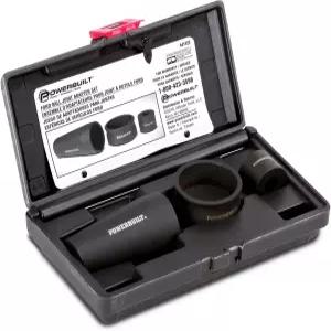 파워빌트 포드 하부 볼 조인트 어댑터 키트 교체용 제거 차량 서비스 세트 - 641322