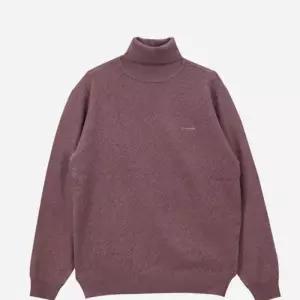 [크로커다일남성]데일리울혼방소프트터틀넥니트 CDAABKR4322_IC