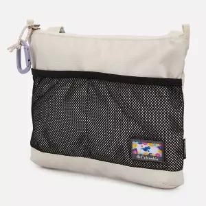 컬럼비아 공용 스투아트콘 사코치 가방 PU8700 - 191 RFW072 SGV428