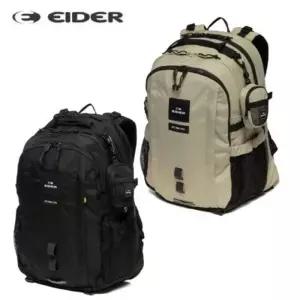 매장정품 아이더 EIDER 제로그래비티 30L (등산.배낭.가방) DUA24B41 1085804
