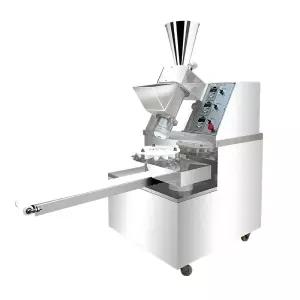 전기 성형기 호떡자동기계 소분 그릴 반죽 노점상 자동포앙기 업소용