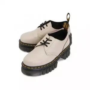 닥터마틴 닥터마틴 오드릭 3i 로퍼 27147348 VINTAGE TAUPE (남여공용)