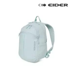 매장정품 아이더 EIDER 에떼 미니 (기능성.등산.배낭) 백팩 DWA25B52-LT 1355763