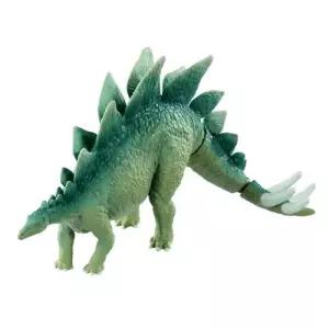 쥬라기월드 스테고사우루스