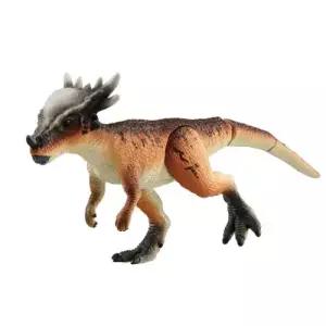 쥬라기월드 스티키몰로크