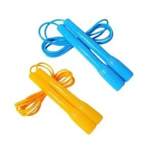 김수열 줄넘기 학교 체육 어린이 음악 줄넘기 2.7M