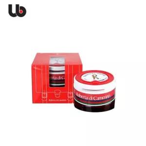 로베르타 디 냄새 차량용 냄새제거 방향제 1P 자동차 레드 까메리노 차량냄새 차량용품