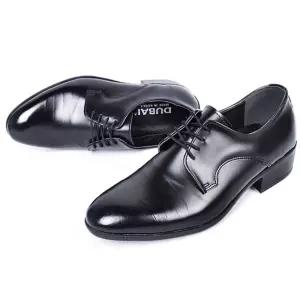 편한 페니 컴포트화 캐주얼 정장 유행 신발 스웨이드 슈즈 브랜드 [m66A0AC]