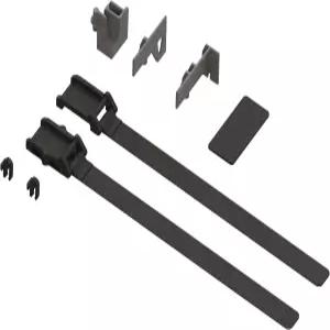 ARRMA 배터리 장착 세트 ARA320824