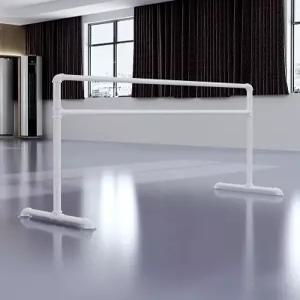 댄스 발레봉 회전식 가정용 발레바 스포츠 연습용 홈트레이닝 봉