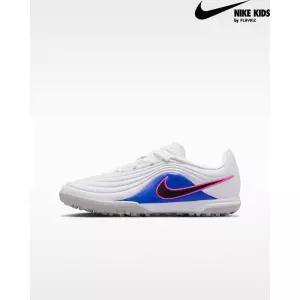 매장정품 NIKE 나이키 [200-240] 주니어 티엠포 마에스트로 TF IB5028-146[A261SZ728P] 1355728