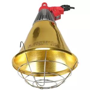 축사용램프별도 조명등 인치등 글러브 간판등 E26 220파이 [mD049ED]