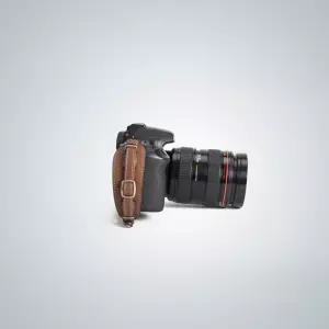 헤링본 핸드그립 타입1 엔띠끄브라운 H10420 [m2BC40F]