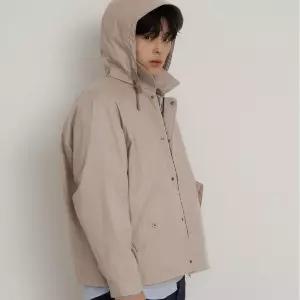 빈폴 멘 숏 웨더 사파리 - 베이지 BC6337C20A SUI556 RZI005