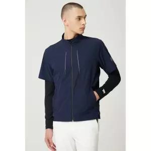 매장정품 PXG 피엑스지 [PXG공식] 남성 숏슬리브 스윙 자켓-PJFCM610131 1330392