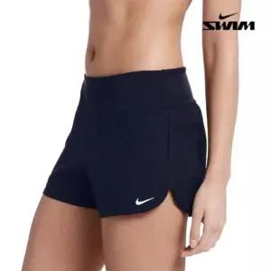 매장정품 NIKE 나이키 여자래쉬가드 보드 쇼츠 NESS9200-440 1355715