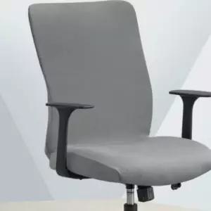 책상 커버 리폼 의자 홈패브릭 일체형커버 천갈이 일체형 덮개