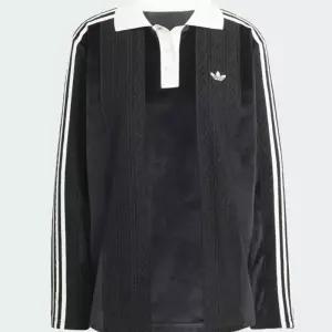 매장정품 ADIDAS 아디다스 윈터라이즈드 롱 슬리브 축구 저지 KR7652 1255916