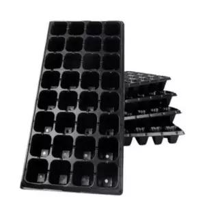 32구 모종트레이