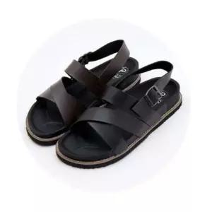 여름 아쿠아슈즈 신발 슬리퍼 스포츠 센들 센달 샌들 브랜드 남자 [m92A3FE]