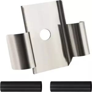 BMW 1-4 시리즈 F20 F21 F22 F23 F87 F30 F31 F32 F33 2012 2013년 2015년 2016년 2017년 2019 부품 번호