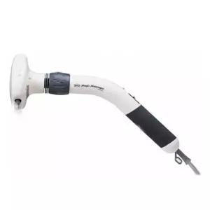 유닉스 핸드안마기 전신사용 유선안마기 목어깨마사지_24812819