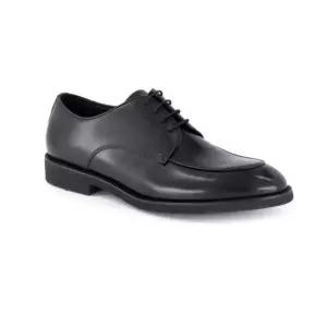 매장정품 SODA 소다 남성 유팁 드레스 정장구두 (AGM311 KP10) 1355693