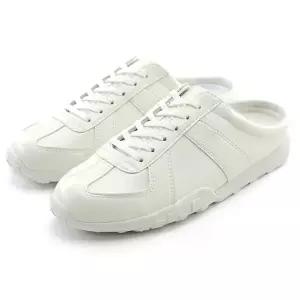 패션 신상 신발 슬리퍼 스니커즈 블로퍼 뮬슈즈 데일리 남성 [mB19C9D]