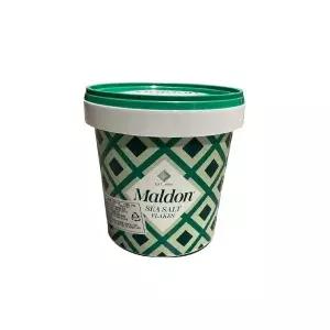 코스트코 말돈 소금 570g 천일염