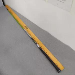 중고  PING 후지쿠라 롬박스 LS-D 44.2인치 드라이버 샤프트_S