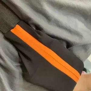 3컬러 소지품 보관 러닝 벨트 스포츠 힙색-WFH1EP3