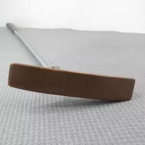 중고 헤드상태  PING PAL5 35인치 황동 일자퍼터_1023