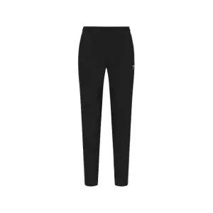 매장정품 DYNAFIT 다이나핏 FREEZE (프리즈) 여성 트레이닝 팬츠_Black YWM26313Z1 1345079