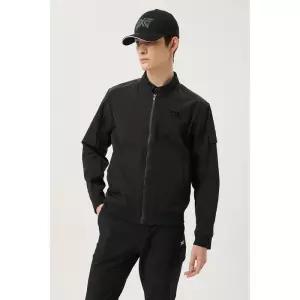 매장정품 PXG 피엑스지 [PXG공식] 남성 MA-1 자켓-PJPCM610421 1330336