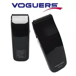 헤어이발기 컷트기 초보자용 정밀 보거스202B 바리깡 밀착커트 [m42CBC9]