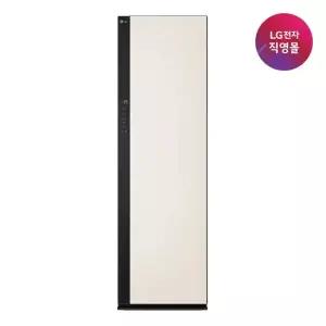 [직영]LG 스타일러 오브제컬렉션 ALL NEW) SC5MBR4E