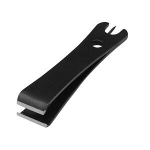 포터블 피싱 라인 커터, 스테인리스 스틸 와이어 컷 플라이어, 가위, 물고기 태클, 루어 훅, 리무버