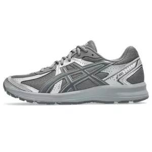 [매장정품] [아식스 ]조그 100S 112619335-022