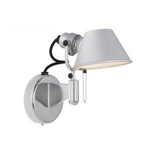 등 호텔 조명등 침대 무드등 조명 램프