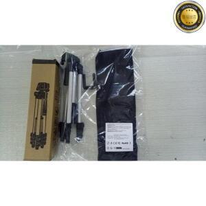 윈도우 리눅스용 DNIE ATM CAC IC ID 은행 SIM 카드용 USB 2.0 스마트 리더기