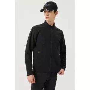 매장정품 PXG 피엑스지 [PXG공식] 남성 퍼포먼스 스윙 자켓-PJPCM610321 1330255