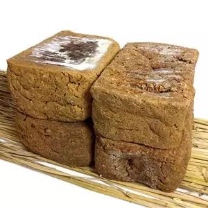 [NS홈쇼핑][베리세상]국내산 콩 순창 메주 대 1덩이 (1.2kg-1.5kg내외)[35799373]