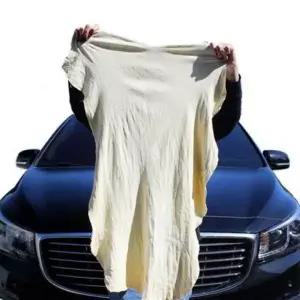 [NS홈쇼핑]세차 타월[35799560]