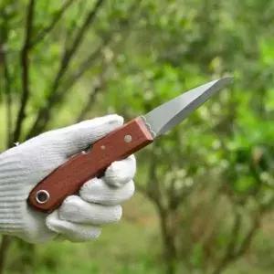 [NS홈쇼핑]접목칼[35799568]