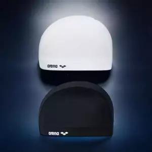 [NS홈쇼핑]아레나 스판 수영모자[35799824]