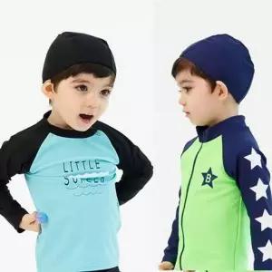 [NS홈쇼핑]베베샤 아동 수영모자[35799830]