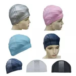 [NS홈쇼핑]코팅 아동 수영모자[35799874]