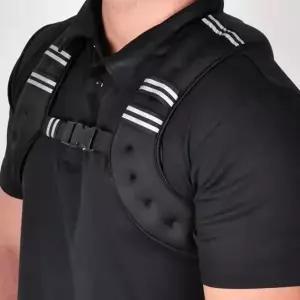 자극 높은 활용도 베스트 헬스 칼로리 용품 중량 모래주머니 남녀공용 강한 조끼 소모 운동