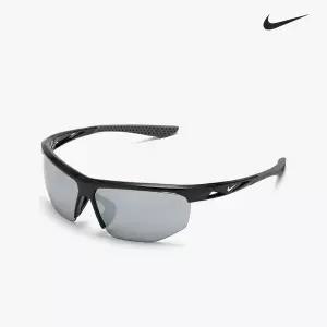 매장정품 NIKE 나이키 고글 선글라스(NIKE WINDBLOW LB FV2374 010 69) 1344970